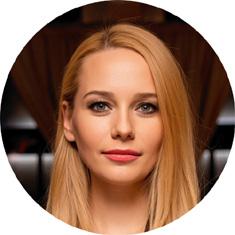 Фото «Старение автопарка привело к значительному подорожанию услуг автосервисов» – руководитель FIT SERVICE 2 - Сиб.ФМ Фото «Старение автопарка привело к значительному подорожанию услуг автосервисов» – руководитель FIT SERVICE 2